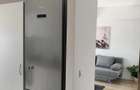 Apartament 2 camere Belvedere Residence | Aviatiei | modern - 4
