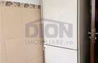 APARTAMENT 2 CAM, DRISTOR VITAN - 10