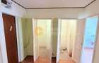 Apartament 2 camere ultracentral – Piața Unirii- Ideal investiție/locuit - 8