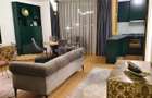 Apartament lux 2 camere, Mobilat&Utilat I Aviatiei Park | prima inchiriere - 5