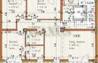 Penthouse Semifinisat - ST 133MP I terasa I Bloc Nou - Marasti - 2