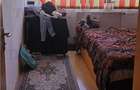 Apartament luminos de vanzare cu 2 camere in zona Crangasi- disponibil imediat- - 7