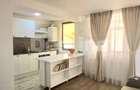 Apartament semidecomandat - 2
