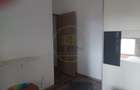De inchiriat apartament 2 camere RACADAU - 17
