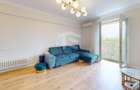 Muncii Basarabia Stradal, Ap 3 Cam, Renovat, Centrala Termica - 4