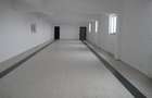 Birouri renovate - toate dotarile - zona Politie / Jandarmerie - 169mp - 5