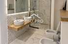 Apartament 3 camere Faleza Nord, Bloc nou - 4
