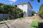 0 % comision, Casa individuala, 4 camere, 400 mp teren-Marasti