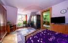 Apartament 3 camere | Centrul Istoric Brașov | Finisat Modern! - 8