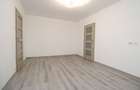 Bucla - Zona verde - RENOVAT - Iesire direct metrou si statie STB - 13