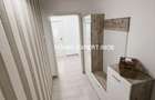3 camere Iuliu Maniu metrou Gorjului - 8