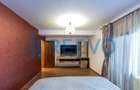 PENTHOUSE de vânzare, Grădina cu Magnolii + 3 locuri de parcare - 21