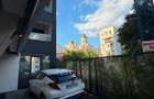 13 Septembrie-Marriott / Apartament doua camere-Bloc nou - 16