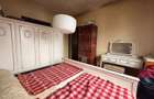 APARTAMENT 2 CAMERE | VICTORIEI | GARAJ - 6