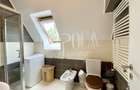 Apartament 5 camere de vanzare in Andrei Muresanu, Cluj Napoca - 6