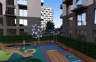 Ap 3 camere, bloc nou, 63 mp, Tatarasi - 2 Baieti - 4
