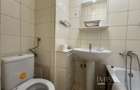 Apartament cu 2 camere | 40 mp | Gheorgheni - 14