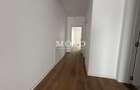 Comision 0 | Duplex Premium | Design Exclusiv & Finisaje de Lux | 4 camere