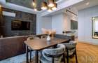 Penthouse elegant de inchiriat | 3 camere & terasa  | Bloc Verde, Cantemir - 4