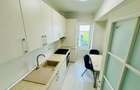 ROYAL TOWER, COPOU, DE INCHIRIAT APARTAMENT DECOMANDAT, 2 CAMERE - 12
