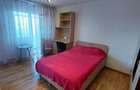 Colegiul Racovita Apartament 1 camera Podu Ros - 1