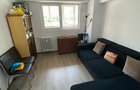 Doamna Ghica apart 3 cam dec  et 3 - 3