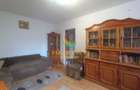 Apartament 4 camere- Brancoveanu - 2