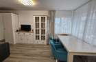 Apartament 2 camere în zona SIGMA - 5