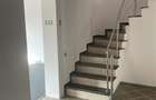 Vitan Mall, duplex in vila 440 mp, 10 camere - 4