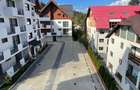2 camere complex exclusivist, Furnica-Peles, 2025, 75mp, et 2, panorama de vis - 12