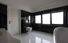 Apartament tip duplex, ideal birouri, 7 camere, Zona Parcul Carol - 15