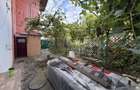 De vanzare apartament de 94MP cu curte de 90 MP - 16