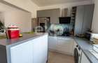 DUPLEX MOBILAT SI UTILAT | MOSNITA NOUA - CENTRAL - VALERY - 5