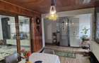 Casa primitoare pe parter, 456 mp teren, zona Facai - 9