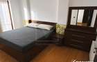 Apartament cu 3 camere decomandate in zona Stejarului, Florești - 7