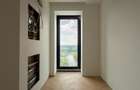 Apartament 2 camere în Floreasca – vedere lac și SPA exclusiv - 6