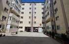 Apartament 2 camere, loc de parcare, acces metrou Dimitrie Leonida - 4