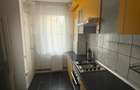 I OFERTA I Apartament cu 2 camere I 50 mp I Astra I - 8