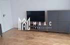 Apartament 2 camere decomandat | Sibiu Central | 71 mp, renovat - 6