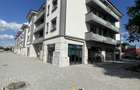 Giroc-Aleea cu plopi | Apartamente cu 1 si 2 camere | Comision 0% - 13