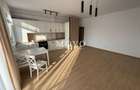 2 camere | Lift | in Timisoara | Transport in comun | Loc de parcare