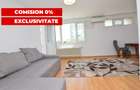 VANZARE APARTAMENT CU 2 CAMERE BLD. NICOLAE GRIGORESCU – POLICLINICA TTAN - 25