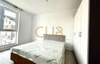 Ap.2cam|bloc nou,parcare,centrala | Giroc, str Neptun - Profi - 4