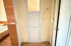 Etaj 3! Apartament 2 camere, Tatarasi, 53mp - 7