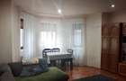 Casa 3 camere 126 mp-terasa-curte-zona barbeque-Ultracentral - 1