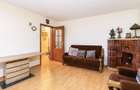 Brancoveanu - apartament cu 3 camere hol H, COMISION 0 - 1