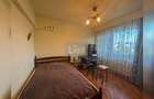 C0MISION 0! 2 camere, balcon 7mp, etajul 8/10, zona Iulius Mall - 3