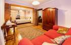 Vila stil mediteraneean cu piscina -8 camere - Ghermănești - 14
