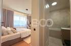 Apartament cu 2 camere decomandate de vanzare cartierul Manastur