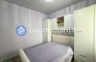 Apartament 2 Camere Baba Novac Parc IOR ParkLake Dristor Metrou - 13